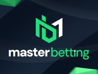 Masterbetting 10.000.000 TL Ödüllü Yılbaşı Bileti